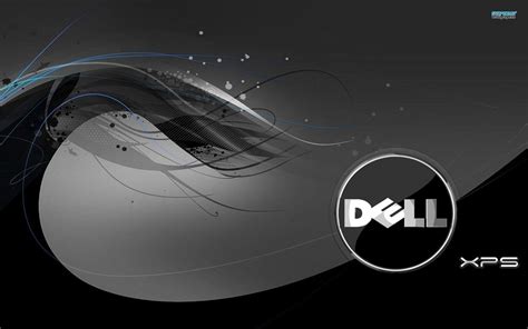 Dell Xps 3840x2160 Wallpapers Top Free Dell Xps 3840x2160 Backgrounds