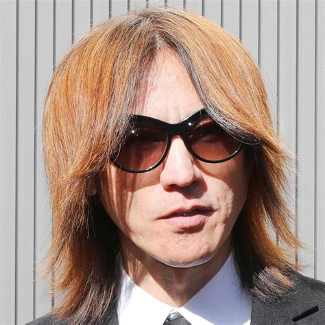 Последние твиты от ケイン・ヤリスギ「♂」 (@kein_yarisugi). SUGIZO「赤い公園」津野米咲さん急死に「驚異的な才能の成長と ...