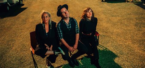 the waifs ‘up all night 20th anniversary tour 2023