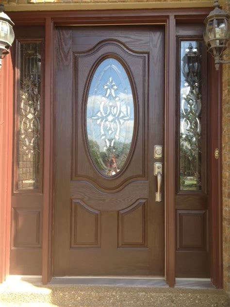 Check spelling or type a new query. gel stain | Home Improvement | Pinterest | You think ...