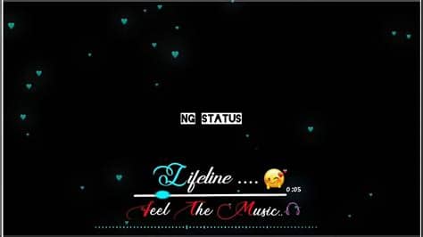 Millions of people use and we add new best kannada whatsapp status videos to our website every day and now you can download your favorite songs as status videos. Kannada love song's WhatsApp status ll video ll churu ni ...