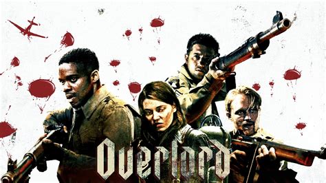 Overlord Streaming Vf Sur Zt Za