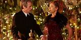 Doctor Who Christmas Special Theaters Pictures