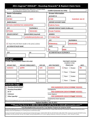 Fillable Online Processing Please Complete Entire Collection Form CLAIM Fax Email Print