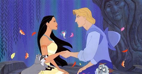 Watch Pocahontas Full Movie Online In Hd Find Where To Watch It Online On Justdial