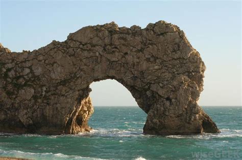 What Is A Sea Arch With Pictures Arch Picture Sea