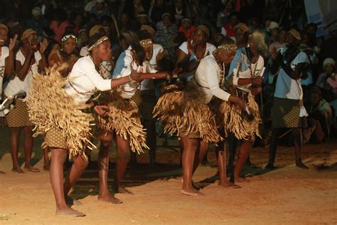 Img3058 Celebrating Botswanas Culture In Khawa Kmaele Flickr
