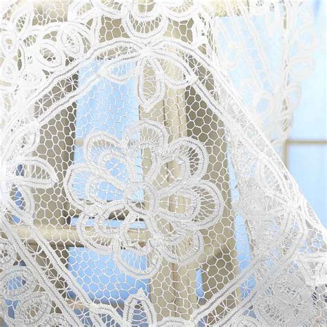 Antique lace and crochet doilies. White Battenburg Lace Doily - Crochet and Lace Doilies ...