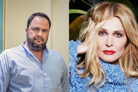 Μυστικά έρχονται στο φως και νέες υποψίες στο προσκήνιο (spoiler). Ο Βαγγέλης Μαρινάκης πίσω από τους στοίχους του «Έξαψη ...