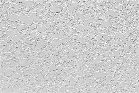 Drywall Textures