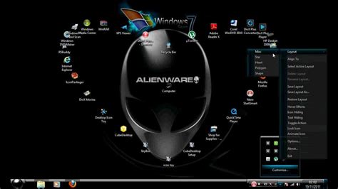 Download Windows 7 Alienware Os Alernasbill