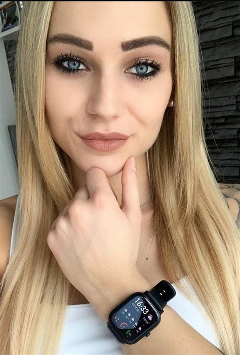 wrist watch fetish pics xhamster 8896 hot sex picture