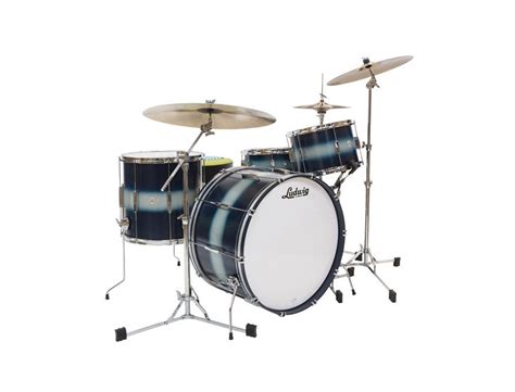 Buy childrens drum set and get the best deals at the lowest prices on ebay! Ludwig Super Classic Drum Set Reviews & Prices | Equipboard®