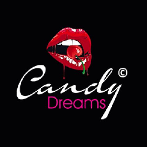 shop candy dreams huelva