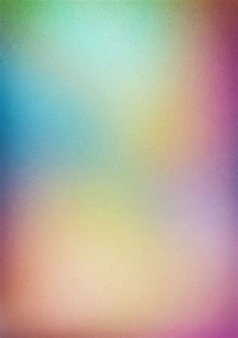 Colorful Modern Pastel Background Hd Iphone 5 Wallpapers Ombre