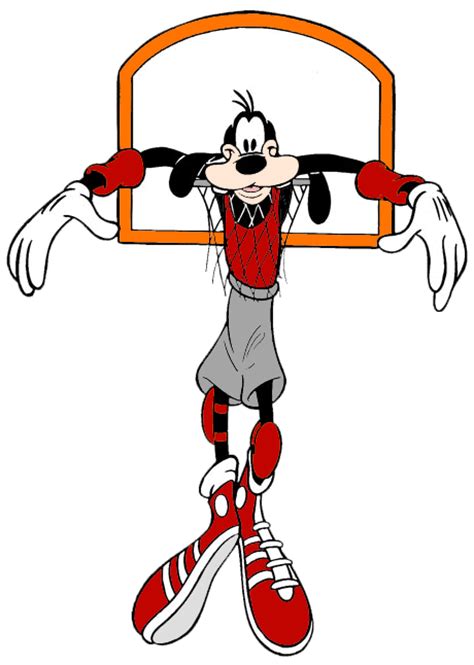 Disney Basketball Clip Art Disney Clip Art Galore