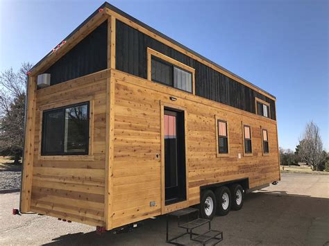 The Best Mobile Home Manufacturers Of 2023 Picks By Bob Vila