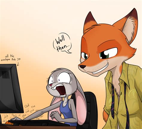 Serving 2,363,751 posts takedown policy and process | contact us | terms of service Related Keywords & Suggestions for judy zootopia 34