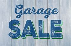 Get Your Garage Sale Fix In St Louis Find Everything From Antiques To Electronics