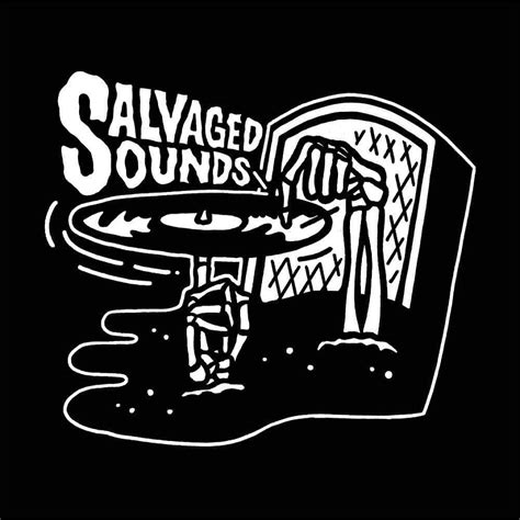 Salvaged Sounds Largo Fl