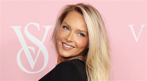 2023 Si Swim Model Camille Kostek Says Self Love Is A Journey Silifestyle