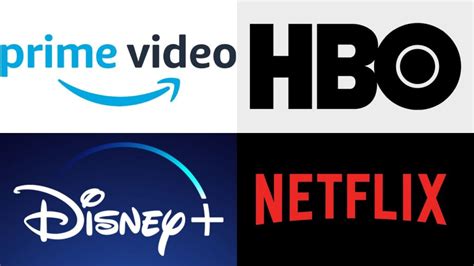 Netflix Hbo Amazon Prime Las Series Top Que Estrenan Temporada