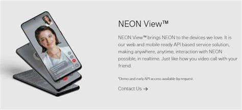 Samsung may introduce new virtual assistant called 'sam'. Samsung's new virtual assistant should arrive before ...