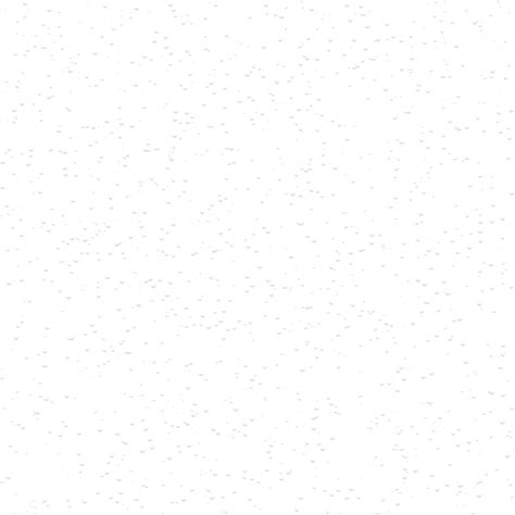 Download Pattern Effect Snowfall Euclidean Vector Transparent Clipart PNG Free | FreePngClipart