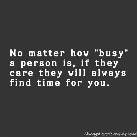 Busy Friends Quotes Quotesgram