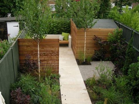 Nicetown outdoor divider waterproof patio curtain Pin by Darío Carrillo on Garden designs | Garden design ...