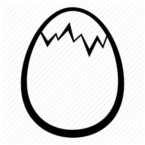 Egg Icon Png 241277 Free Icons Library