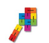 Flexi is an app and live wallpaper. Flexi Puzzle