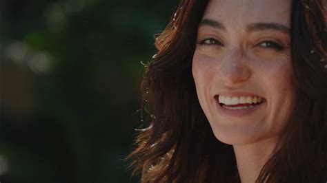 Embrace Your Inner Goddess - YouTube