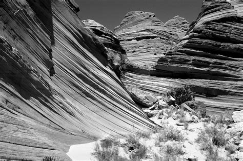 Free Images Rock Black And White Geology Monochrome Photography