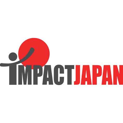 Impact Japan