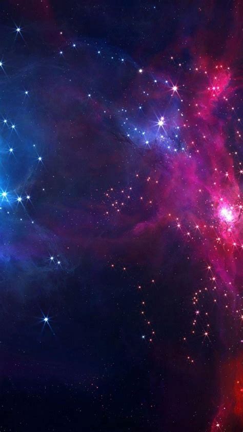 3d Hd Wallpapers Galaxy Free Hd Wallpapers