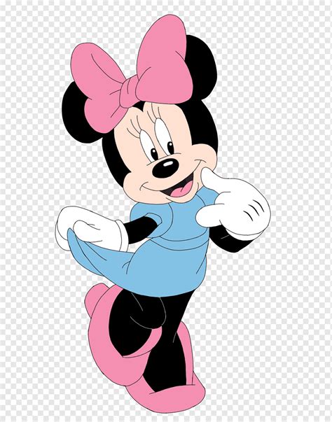 Gambar mewarnai mickey mouse gambar mewarnai lucu. Gambar Ilustrasi Kartun Mickey Mouse - Gambar Ilustrasi