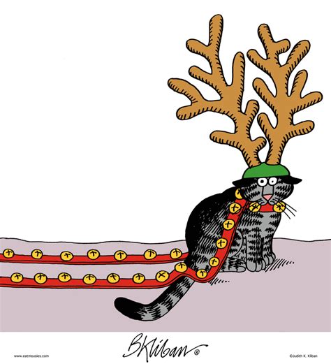 A Black Cat Wearing A Hat And Chain Around Its Neck Sitting On The Ground