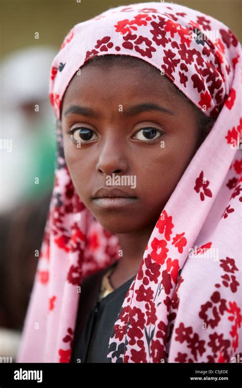 Africa Sudanese Hi Res Stock Photography And Images Alamy