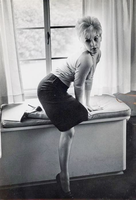 stella stevens stella stevens stella vintage pinup