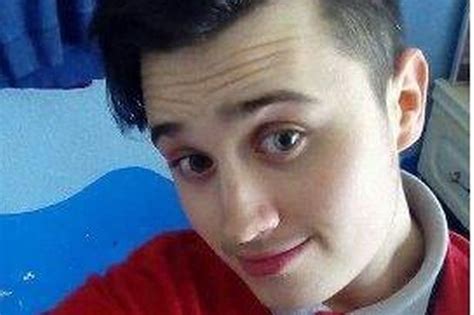 Discovered Body Is Believed To Be Missing Teenager Jordan Taylor