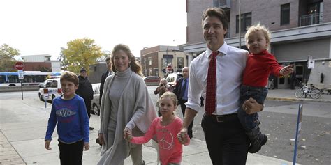 Canadian prime minister justin trudeau has sparked controversy after referring to the easter holidays as a long weekend, with online commenters pointing out that the prime minister frequently mentions. Do my homework for me free math Women and HIV/AIDS canada ...