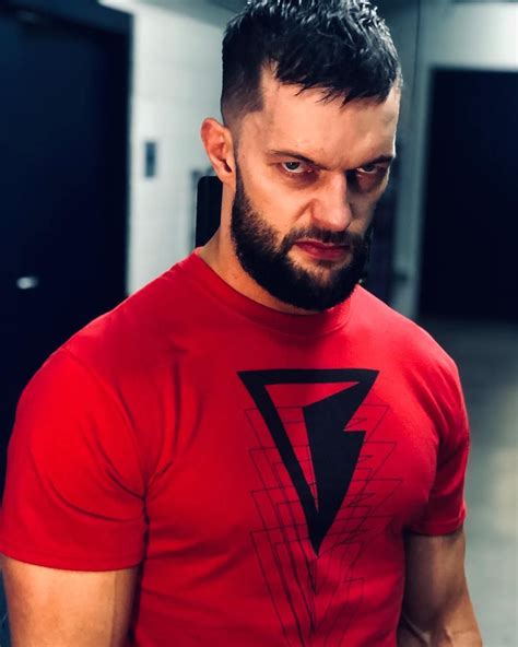 Join The Balorclub Before Royalrumble And Get The New Finnbalor T