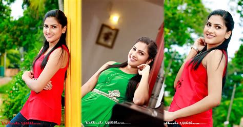 We did not find results for: Vidhushi Uththara Rajasiri (Deweni Inima Teledrama Malki ...