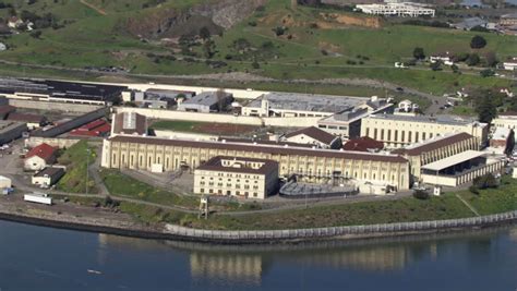 California Prison Footage Videos And Clips In Hd And 4k