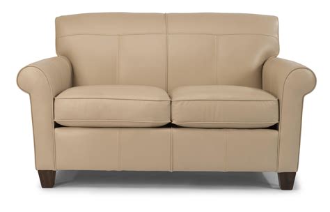 Flexsteel Dana B3990 20 Loveseat Furniture And Appliancemart Loveseats