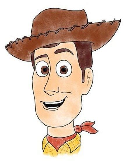 Pin By Angiee On Dibujos A Color Woody Toy Story Toy Story Coloring