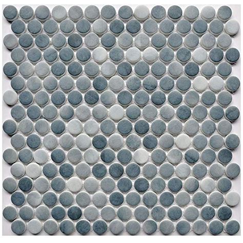 Great savings & free delivery / collection on many items. Pin on Master bathroom renovation