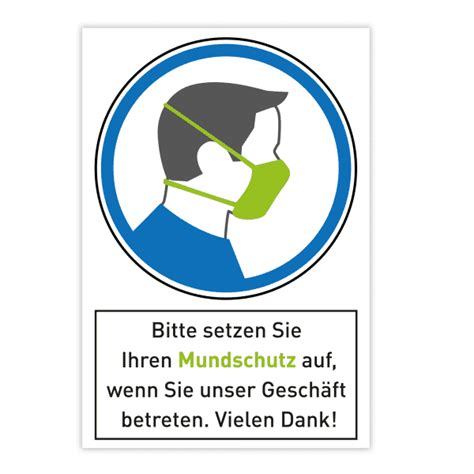 Dann saß da ein glatzkopf, laut telefonierend, der seinen gesprächspartner tatsächlich fragte: Warnschild 200x300x4 mm - Bitte setzen Sie Ihren ...