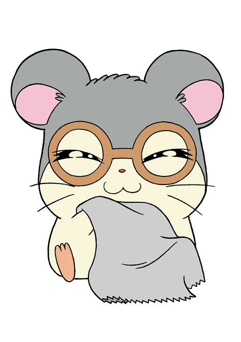 Hamster Clipart Colour Hamster Colour Transparent Free For Download On